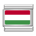 Hungary - Silver