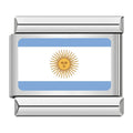Argentina - Silver
