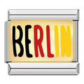 Berlin - Silver