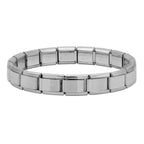 Italian Charm Bracelet