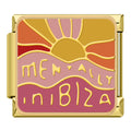 Ibiza - Gold
