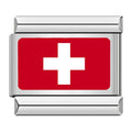 Switzerland - Silver