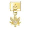 Mary Jane - Gold