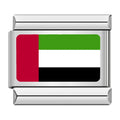 UAE - Silver
